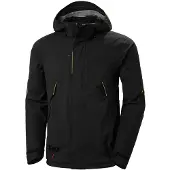Helly Hansen Magni Evo Hardshelljacke
