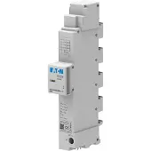 Eaton UEberspannungsableiter f.40mm Sammelschiene SPZT123-300/3+NPESOS