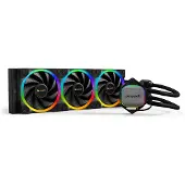 Be quiet! Pure Loop 2fx 360 Wasserkühlung