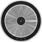 Sennheiser Expand Sp 20 Bluetooth-lautsprecher