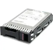 Lenovo 300GB 6Gbps SAS SFF Hot Swap