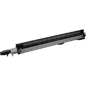 HP Transfer Cartridge Clean