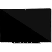 Lenovo Wywietlacz FRU 500eG3, Ramka z LCD SLC, 5D11M35206