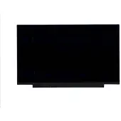 Lenovo DISPLAY FRU LGD LP140WFH-SPP2