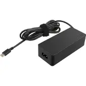 HP Smart - Netzteil - AC - 65 Watt - keine BLK - CTO (8RN47AV)