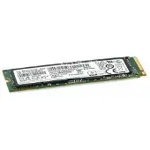 Lenovo SSD MIC 3400 1T 2280 PCIe G4P