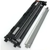 HP Intermediate Transfer Belt, RM1-8177BULK