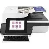 HP PLATEN-Tiger,MX4N,35,Yes,Mirro