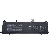 HP Battery 6 Cell 72Wh 3.16Ah (L68299-005)
