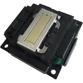 Canon Printhead