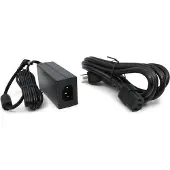 HP 65 W Smart-Netzteil mit 180 cm Kabel, 19X30AV