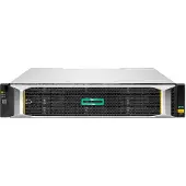 HP Hpe Sps-Drv Ssd Msa 1.92Tb Lff Sas Ri M2 (P13239-001)