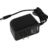 Brother AC Adaptor ADS2 100-240V