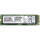 HP Drv SSD 240gb Sff Sata Ri Rw