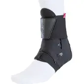 Müller Mueller The One Ankle Brace Premium 1 St