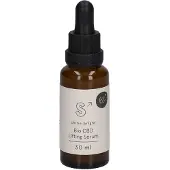 BioBloom CBD BIO Lifting Serum 30 ml