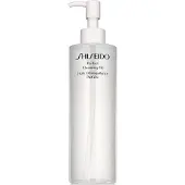 Shiseido Perfect Cleansing Oil 180 ml