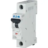 Eaton FAZ-D2/1