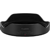Canon EW-83P Gegenlichtblende