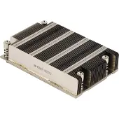 Supermicro Kühler SNK-P0062P