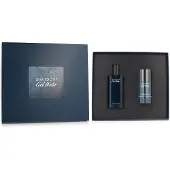 Davidoff Cool Water Geschenkset
