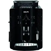 Krups Essential Espresso
