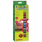 Alpino PX000012