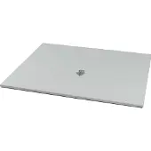 Eaton XTSZPTAC-W1100