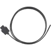 Fluke 3.8MM/1M Probe