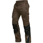 Leibwächter Bundhose Flex