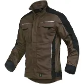 Leibwächter Bundjacke Flex
