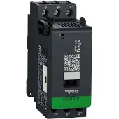 Schneider Electric TeSys-island TPRST025 Direktstarter 24 V/DC