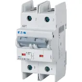 Eaton 179258