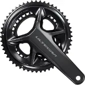 Shimano Ultegra Fc-r8100 2x12s Kurbelgarnitur