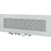 Eaton 177153