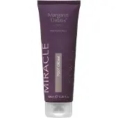 Margaret Dabbs Fußpflege Foot Hygiene Cream 100 ml