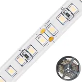 EVN Lichttechnik LED-Strip SB54241402802