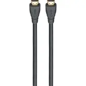 Rutenbeck Anschlusskabel AKE HDMI 5m 21810005