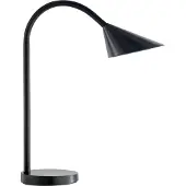 Unilux Led-schreibtischlampe 5w