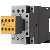 Eaton EATO Sicherheitsschütz