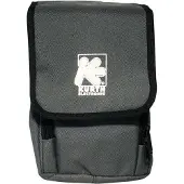 Gossen GOSS Schutztasche