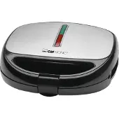 ProfiCook St/wa 3670 Sandwichmaker