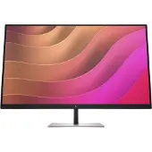 HP E32k G5 4K USB-C-Monitor, 80 cm (31.5"), 3840 x 2160 Pixel, 4K Ultra HD, LCD, 5 ms, Schwarz