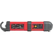 Beha Amprobe BEHA UAT-505-EUR Beha-Amprobe UAT-505-EUR Ortungsgeräteset