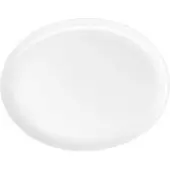 Asa selection Teller À Table Oval 40 x 32 cm