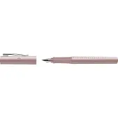 Faber-Castell Füller Grip 2011