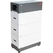BYD B-Box Premium HVM 8.3 Batteriespeicher 8,28 kWh