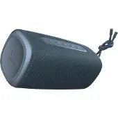 Fresh 'n rebel Bold L2, 40 W, 30 W, 10 W, Verkabelt & Kabellos, USB Typ-C, Tragbarer Stereo-Lautsprecher