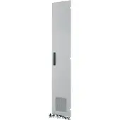 Eaton 184712