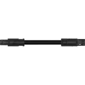 Wago 774 Patchkabel Einstellbare Gebäudeinstallation - 774-9993/007-101